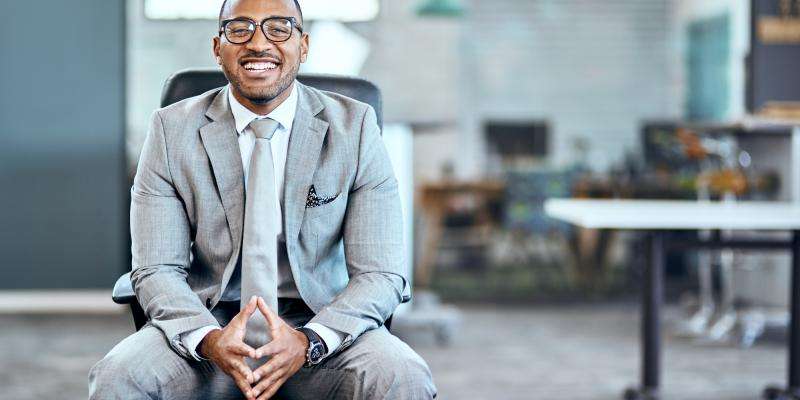Your Business Plan For Launching Your Real Estate Career