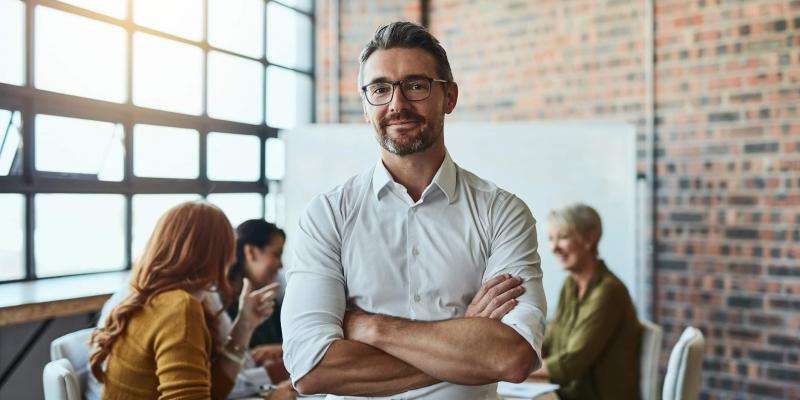 According to Indeed.com, you could be making almost double the national average as a REALTOR ® in Ohio. 