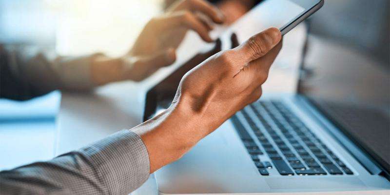 Four Must-Have Apps Every Real Estate Agent Needs