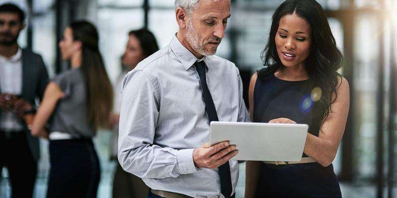 10 Things Your Real Estate CRM Should Do For You