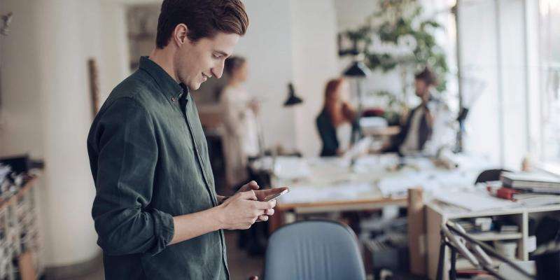 Millennials vs Boomers: How to Market Phoenix Real Estate