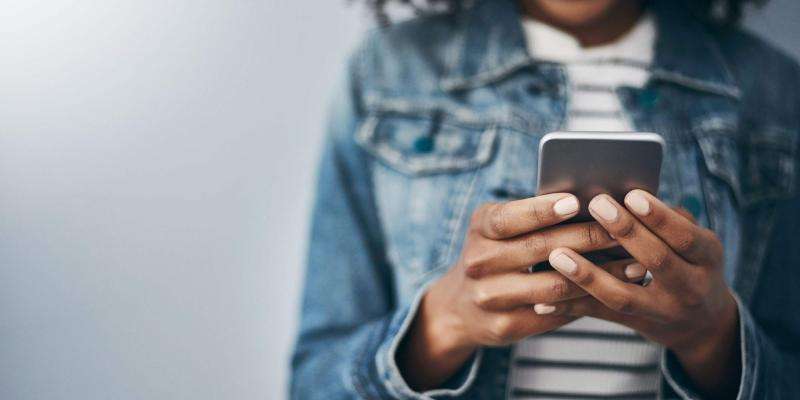 Real Estate Agents and Personal Finance: 3 Must-Have Apps