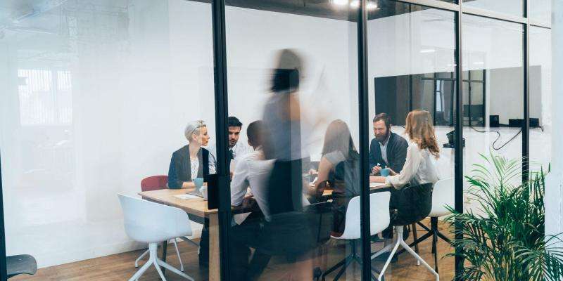 How Do I Find the Right Real Estate Brokerage in Dallas?