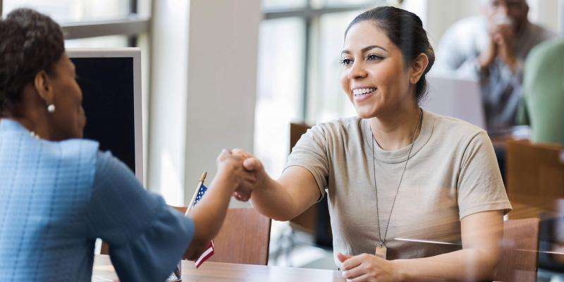 What Does the Fair Housing Act Mean for Real Estate Agents?