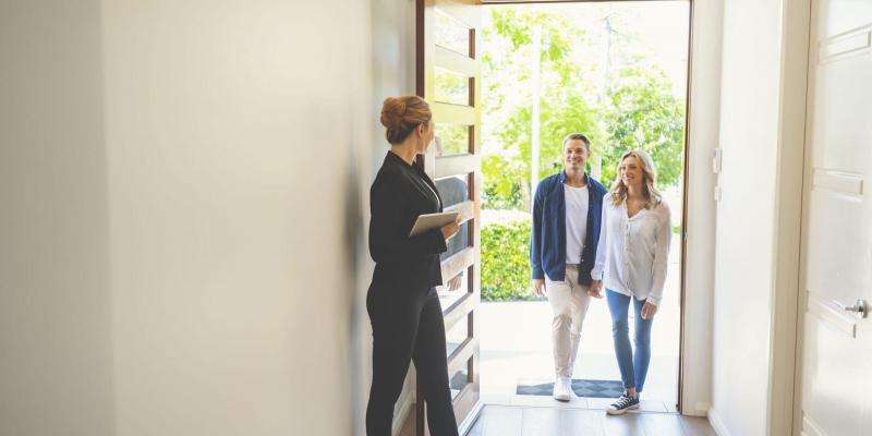 Greater Columbus, Ohio Housing Market: A 2020 Outlook