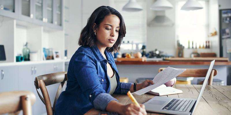 The Benefits of a Real Estate Agent Career