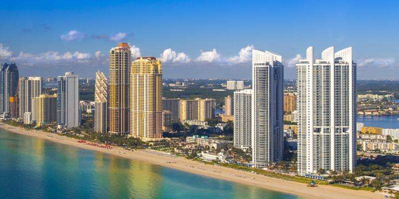 How To Get Your Real Estate License in Florida