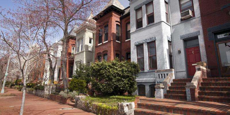 3 Ways D.C. Real Estate Agents Can Find More Inventory