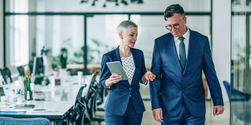  Find Right Real Estate Brokerage