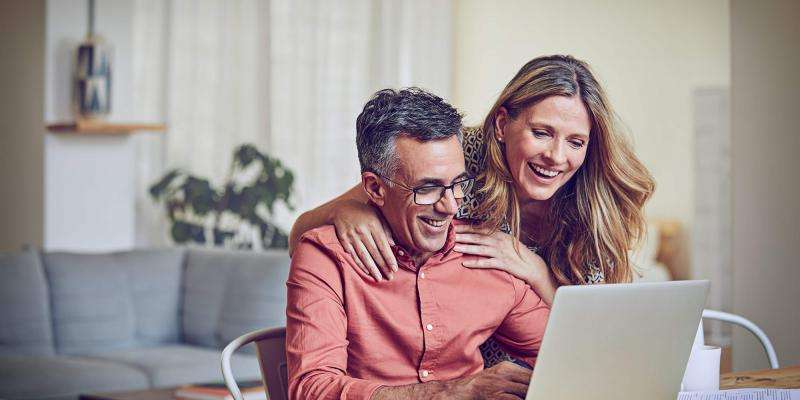 Texas Real Estate Exam: How Difficult is the Test?