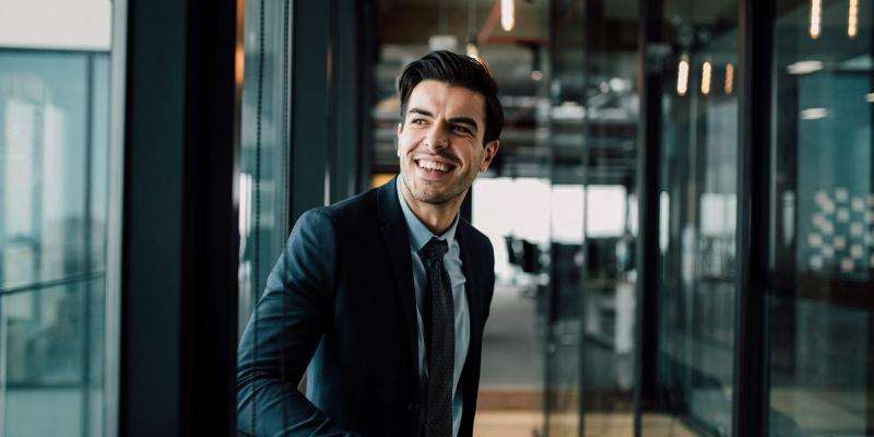 What Skills Do You Need to Become an Ohio Real Estate Agent: Joe Burrow Edition