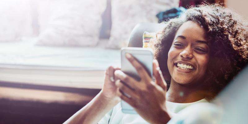 The Real Estate Agent's Guide to Uncovering New Business on Social Media