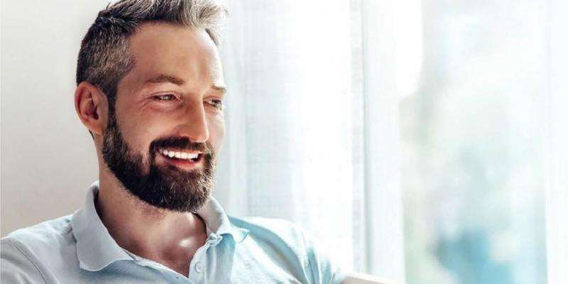 The Ultimate Guide to Becoming a Real Estate Agent 