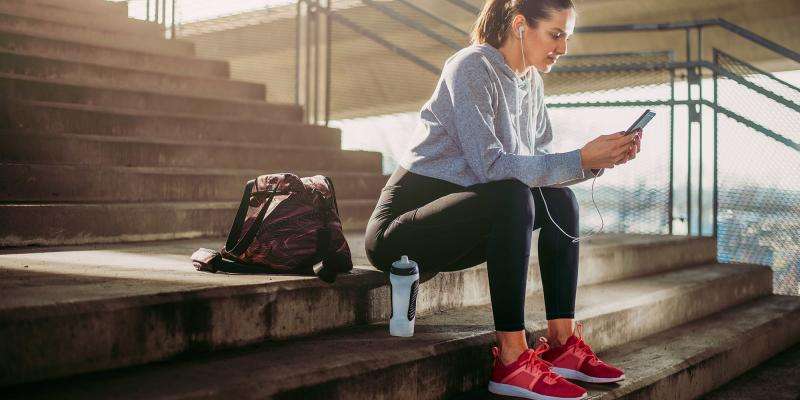 6 Ways to Keep Your Brain Sharp Working in Real Estate