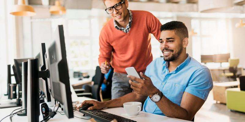 The Comprehensive Guide to Getting Your Real Estate License &amp; Starting Your Career