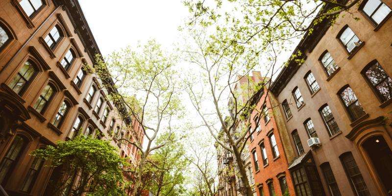  Redfin Ranks 2 Virginia Neighborhoods in the Top 5 Hottest Neighborhoods in the Nation