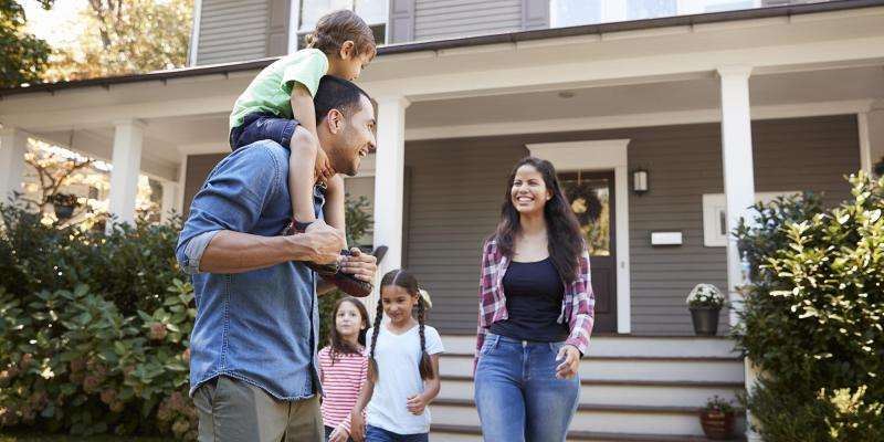 San Antonio Real Estate: 3 Hot Neighborhoods to Watch This Year