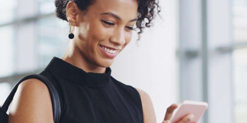Business Guide to Marketing and Advertising in Real Estate