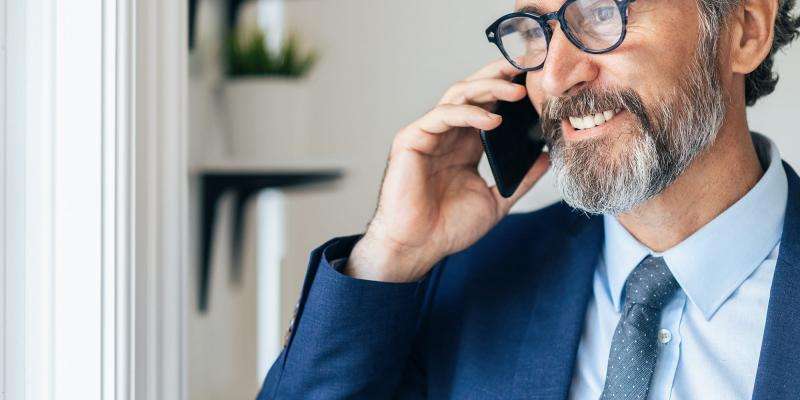 How Much Do Real Estate Agents Make?