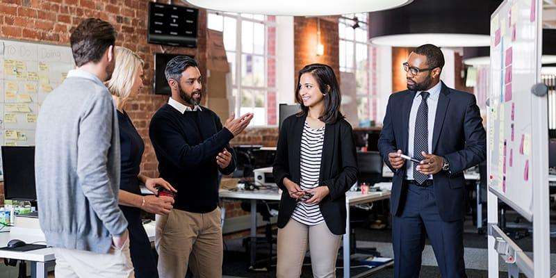 16: Networking in Real Estate