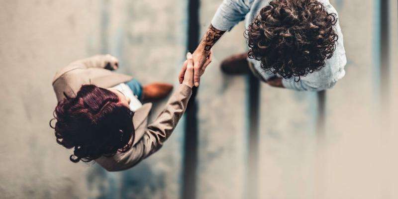 Customer Relationship Management Tools