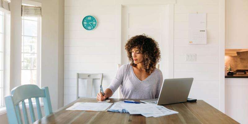 Coronavirus: How Will Homebuyers’ Habits Change?