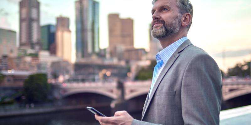 How (and Why) You Should Quit Your Job for a Real Estate Career