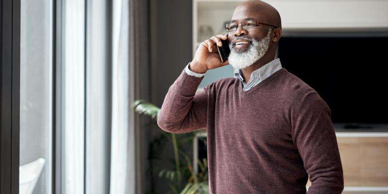Real Estate Agents Need to Utilize Technology During COVID-19