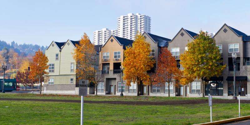 Real Estate Professionals Must Adapt to Work During COVID-19