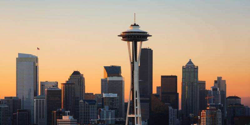 How is the Seattle Housing Market Being Impacted by the COVID-19 Outbreak?