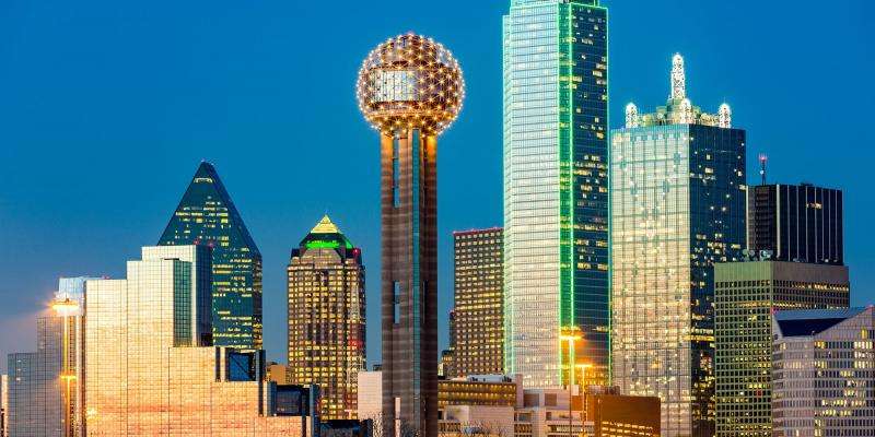 Dallas Real Estate Experts Weigh In On COVID-19 Challenges