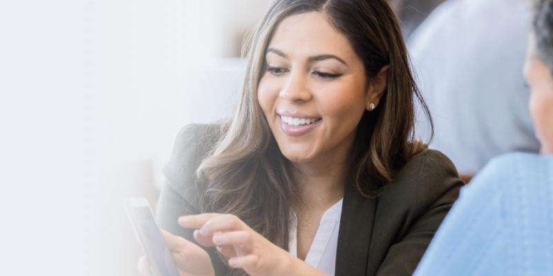 Business Guide to Technology Tools for Real Estate Agents