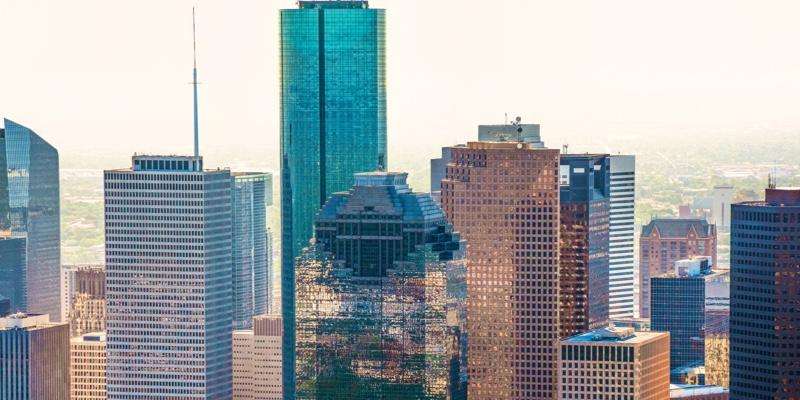  Welcome to Houston: An Introduction to “Space City”