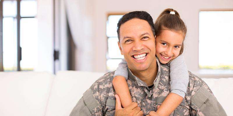 44: Veterans in Real Estate