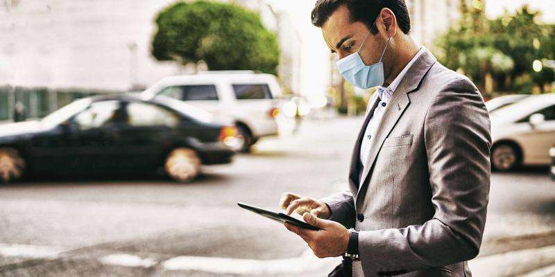 Life After COVID-19: What Should Real Estate Agents Expect?