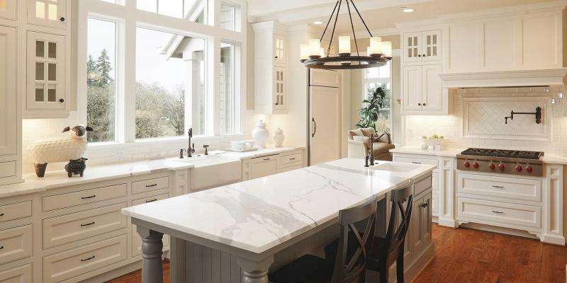 What Makes a Home Luxurious?