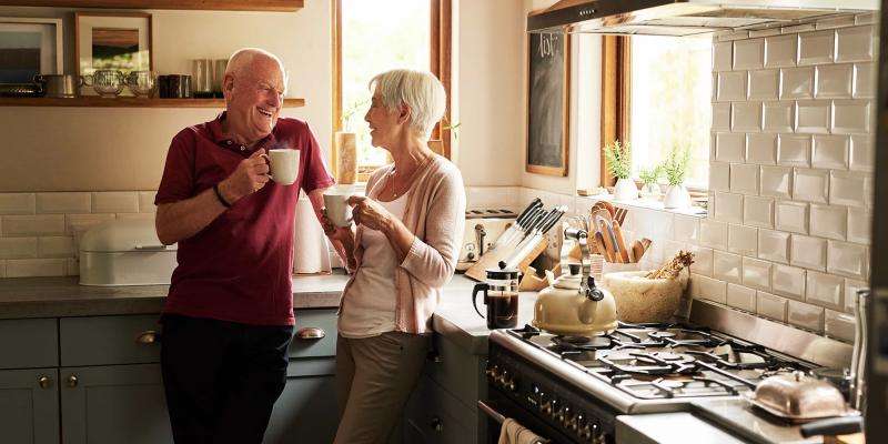 Which Style of Home Sells Best in California