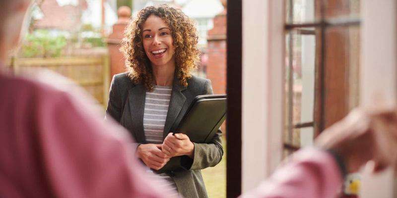 Pennsylvania Real Estate Professionals Urge Governor to Reclassify Real Estate As Essential Business 