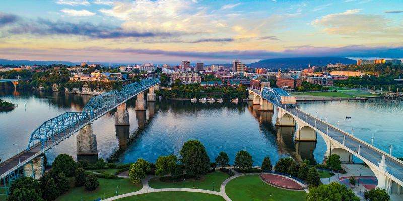 Post-Licensing Education Requirements for a TN Real Estate License
