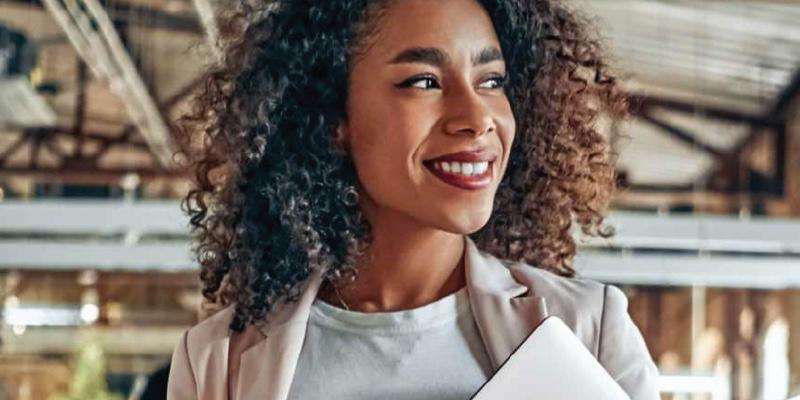 Running Your Own Business
