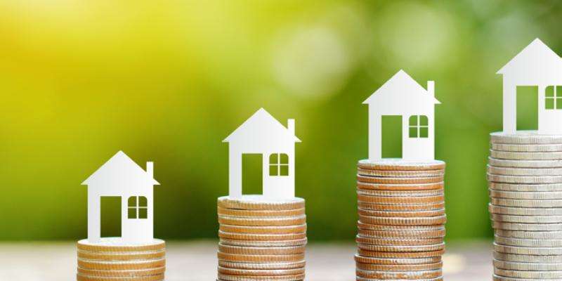 Digital Tools to Grow Your Real Estate Business