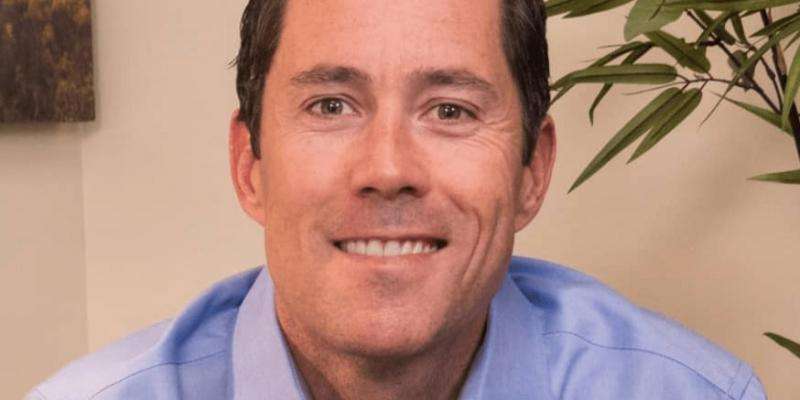 From the Desk of Our Founder, Michael McAllister