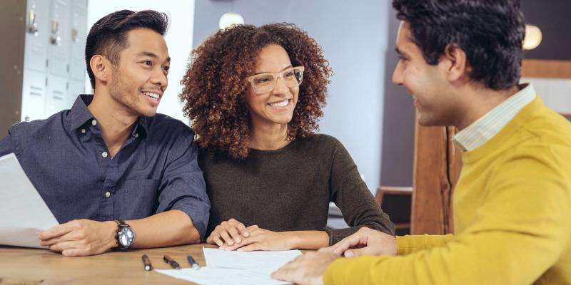 What Is Racial Steering &amp; How Real Estate Agents Can Stop It?