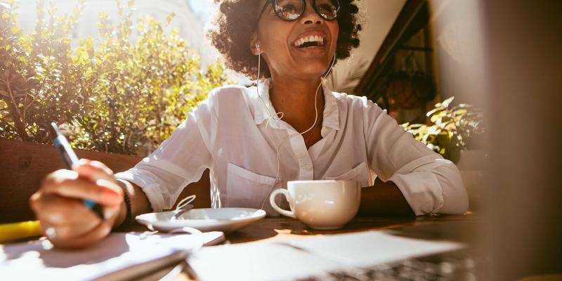 A Real Estate Agent's Guide to Creating Marketable Content 