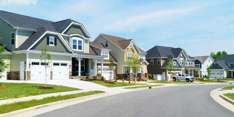 Brentwood: The Most Expensive City in Tennessee