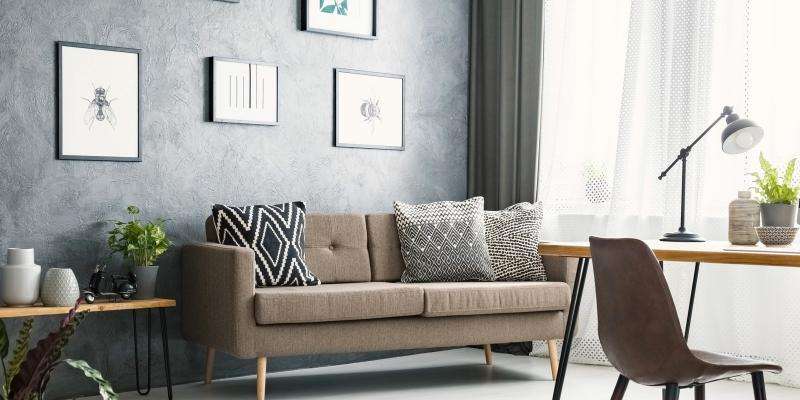 Content Inspiration for Real Estate Agents Looking to Create