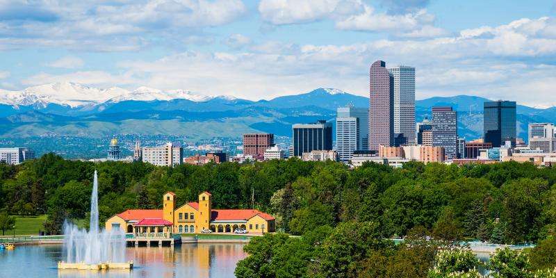 A New Denver-Based Real Estate YouTube Series is Coming