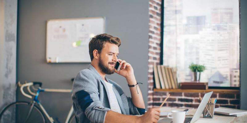 How to Get into Real Estate