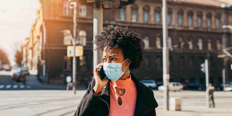 Coronavirus: The Pandemic’s Impact on the Southern California Housing Market