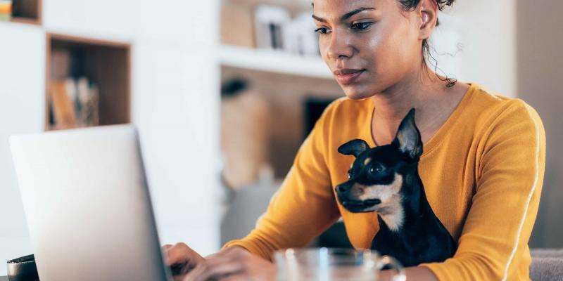 Online vs In-Person Real Estate Classes in Kentucky